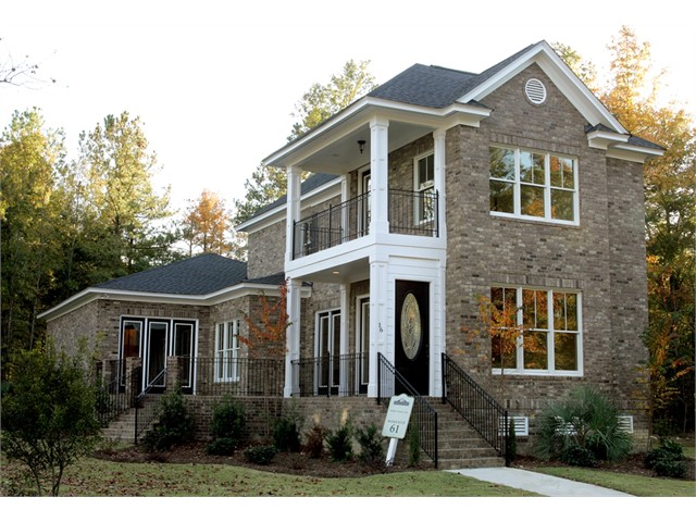 Image of Property